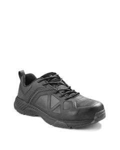 VFIK4NKYB15W image(0) - Workwear Outfitters Kodiak Lkt1 Sport Trail Low Comp. Toe Eh Hiker, Size 15W