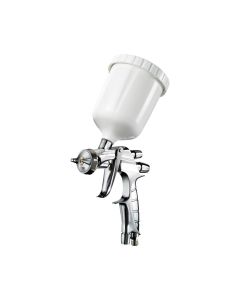 Iwata WS400-1401 NON-HVLP