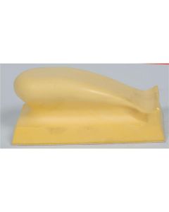 ALC77552 image(0) - ALC Keysco 5" x 3" Hand Sanders
