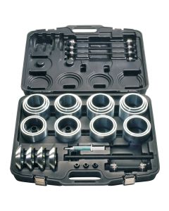 MLK609420 image(1) - Mueller - Kueps Press & Pull slv Kit Type 2