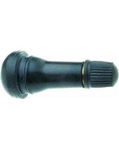 PLW30-413-2 image(0) - Plews Edelmann Snap-In Valve TR413