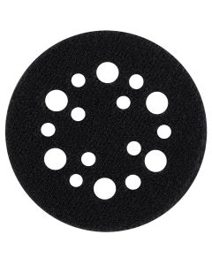 MLW48-80-6401 image(0) - Milwaukee Tool 3 Inch Pad Saver