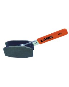 KAS279 image(0) - 4-in-1 Brake Caliper Spreader