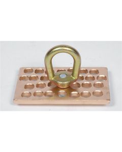 ALC Keysco Universal Rail Puller