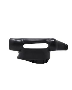 TMRTC183061 image(1) - Tire Mechanic's Resource Nylon Mount/Demount Head Kit w/ Tapered Hole