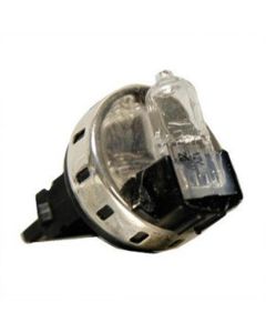 Hopkins Manufacturing Back Up Alert Style 1156