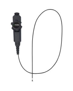Ansed Diagnostic Solutions 3.9mm HD Digital Articulation Probe