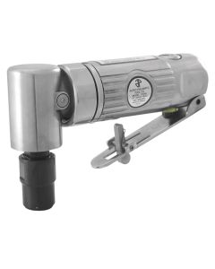 ASTT20AH image(1) - Astro Pneumatic DIE GRIND AIR ANGLE