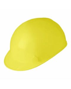 SRW14809 image(0) - Jackson Safety Bump Caps - C10 Series - Yellow