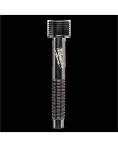 MLW49-16-2680 image(1) - Milwaukee Tool 7/16" Draw Stud