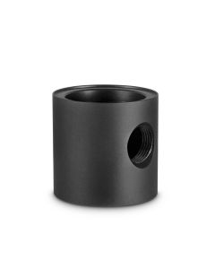 TIG15001-127 image(0) - Tiger Tool Push Adapter