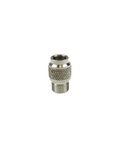 COIHFN-ADP image(0) - Coil Hose TYPHOON ADAPTER