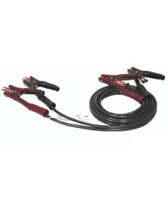 ASO6156 image(1) - Associated BOOSTER CABLE 400A 12FT 4AWG