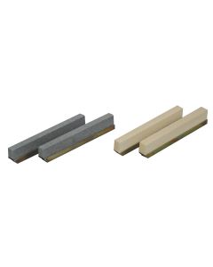 LIS15740 image(0) - Lisle STONE SET NIKASIL 2.75-3.75 IN.,LIS15000