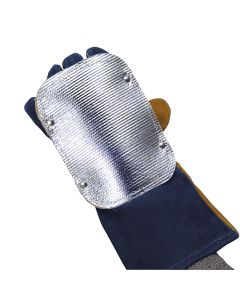 Jackson Safety Double Layer Hand Pad For Welding