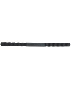 KAS2666 image(2) - Lang Tools (Kastar) THREAD RESTORER 8SI 9-32TPI