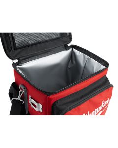 MLW48-22-8250 image(1) - Milwaukee Tool JOBSITE ICE COLD FOOD BEVERAGE COOLER
