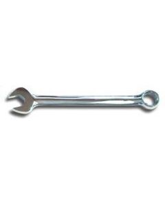 V8T94040 image(1) - V-8 Tools 1-3/8" JUMBO COMBO WRENCH