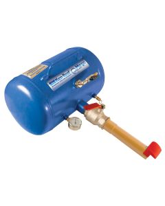 KEN31444 image(1) - Ken-tool Mega Airblast Bead Seater - Steel Tank