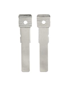 XTL27600366 image(0) - Nitrous Keys Key Blades for Chrysler SIP22