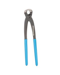 Channellock 10" CONCRETOR NIPPER