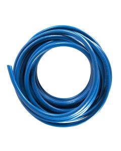 The Best Connection PRIME WIRE 80C 12 AWG, BLUE 12'