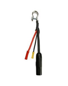 ECI950 image(1) - Coleman Cable Top Post Cable Repair