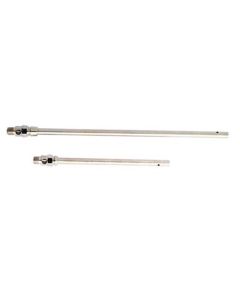 Milton Industries 6" Safety Extension