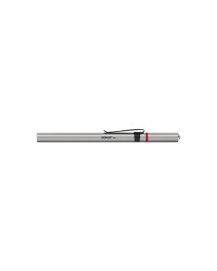 COSA9R image(0) - COAST A9R Pen Light