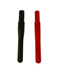 Milton Industries LTI Tool By MIlton 12Mm/14Mm Wheel Hanger Guides