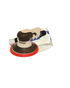 Hutchins 3/32 Offset Self-Generating 6"