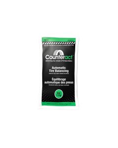 COUCBB4OZB image(0) - Counteract 4 oz. Bag of Counteract Balancing Beads