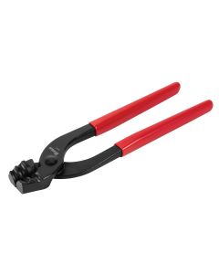 TIT51527 image(0) - Titan 9 in. Tube Bending Pliers
