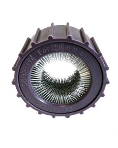 COUSBR28-HD image(0) - Counteract HD 28mm Replacement Brush for the 28mmSBCT