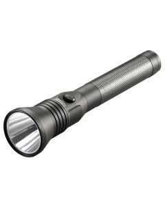 STL75861 image(0) - Streamlight Stinger DS HPL - 120V/100V AC - Black