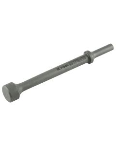 K Tool International Pneumatic Hammer Face Smoothing 7 Inch