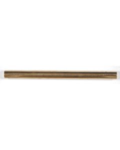 ALC Keysco Brass Bar Punch