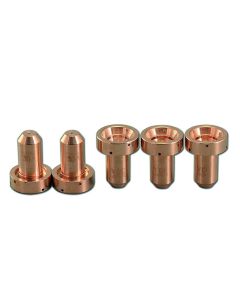 Firepower DRAG TIPS 5 PK