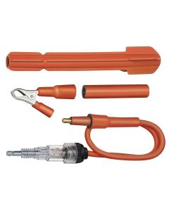 SGT23970 image(0) - SG Tool Aid In-Line Spark Checker Kit for Recessed Plugs