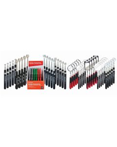 Ullman Devices Corp. Ullman Mega Pack