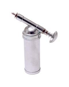 ALC77614 image(1) - ALC Keysco LUBE GUN MINI NS 032994