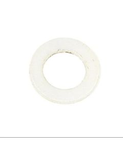 Lisle GASKET
