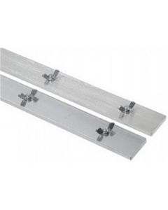 SRW14792 image(0) - Jackson Safety #29  34" Extension (Use with #28 Magnetic Burning Guide)