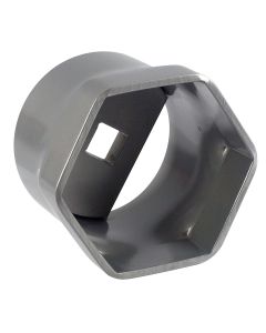 OTC 3-3/4" 6-Point Wheel Bearing Locknut Socket