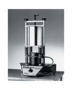 Blair TORNADO II ELECTRIC PAINT SHAKER