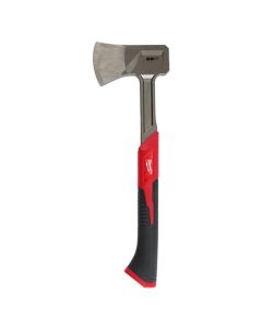 MLW48-22-9061 image(1) - Milwaukee Tool 16 Inch Splitting Axe