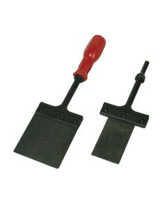 LIS59250 image(1) - Lisle MOLDING REMOVER SET