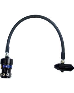 DENDF-SPRBRAD image(0) - Dent Fix Blind Rivet Adapter