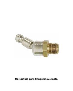 DEVPH4072 image(0) - DeVilbiss Connector Assembly