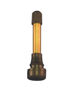 Milton Industries TT Valve, High Pressure TR# 602,
